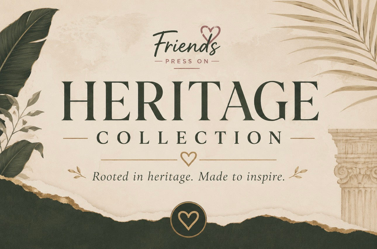 Heritage Collection