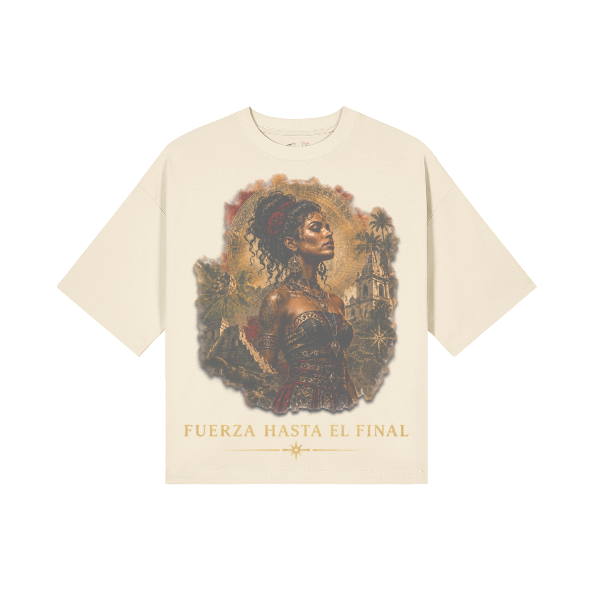 0-YHL-Front Side