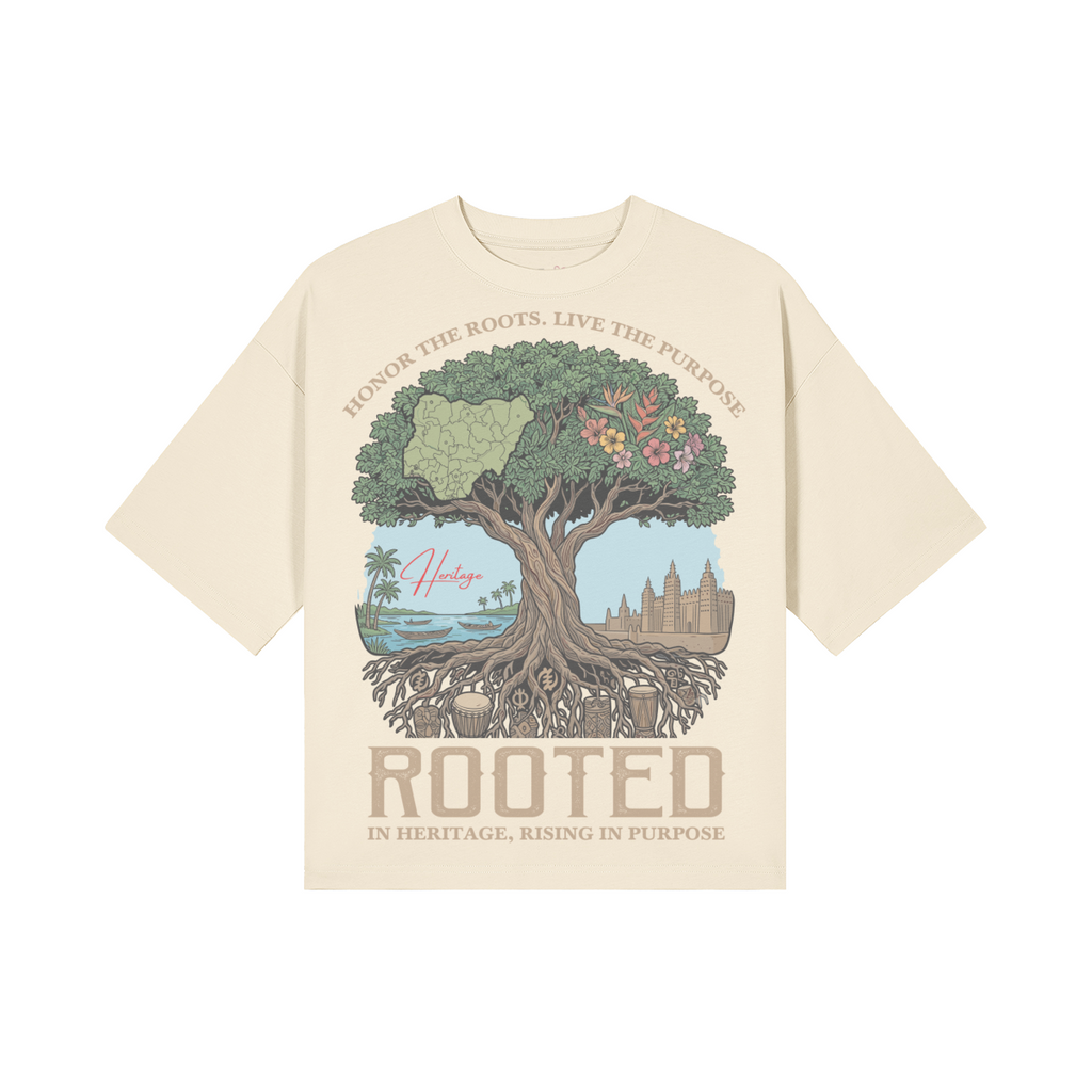 0-YHL-Front Side