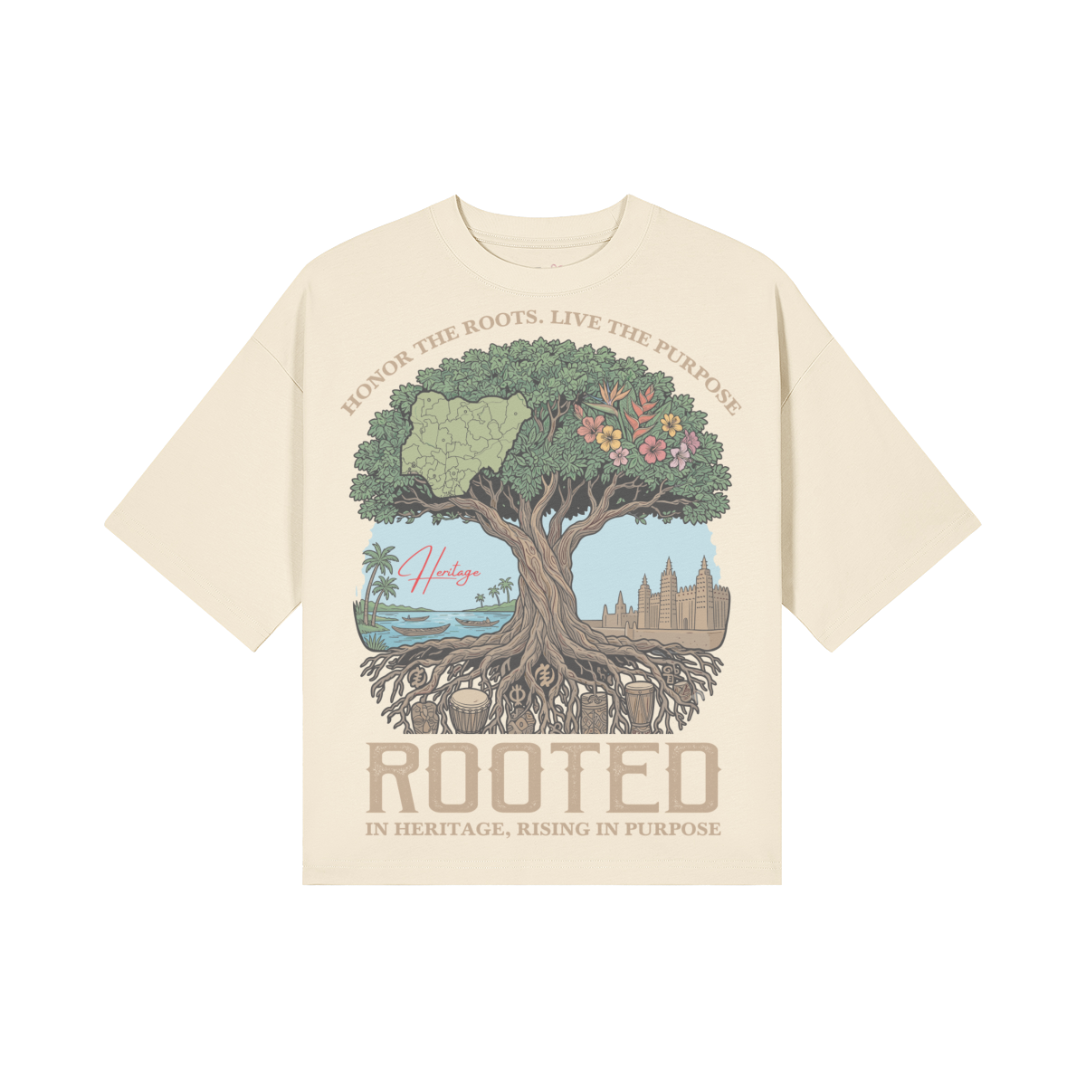 0-YHL-Front Side