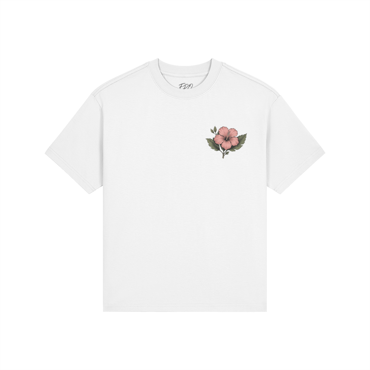 0-YHU-Front Side
