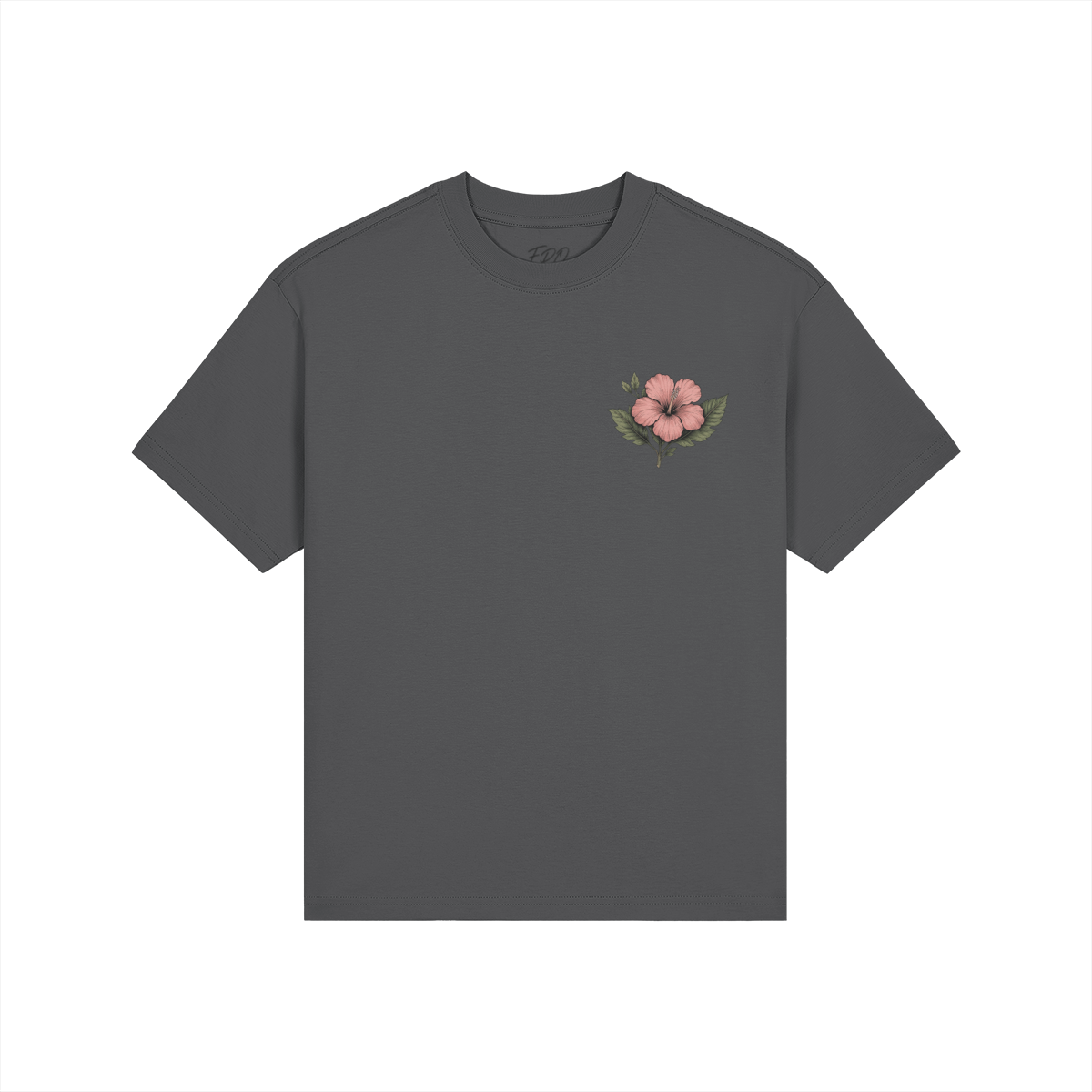 0-YHW-Front Side