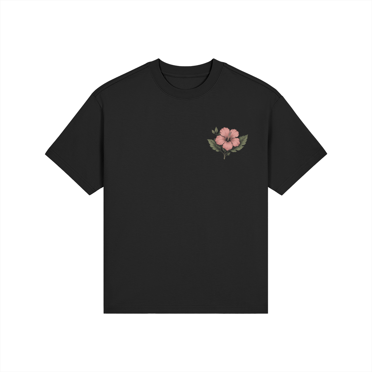 0-YHT-Front Side