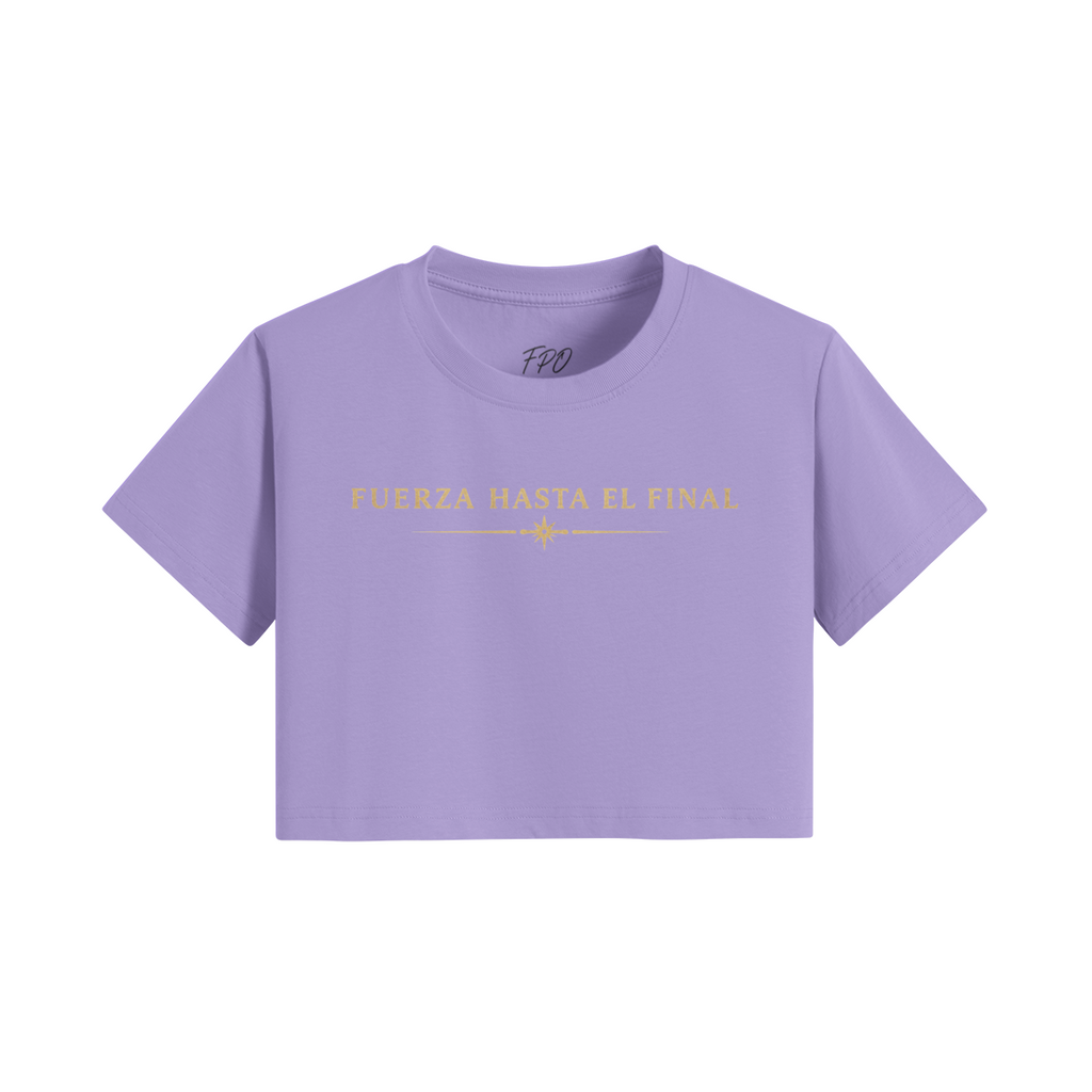 0-Y7A-Front Side