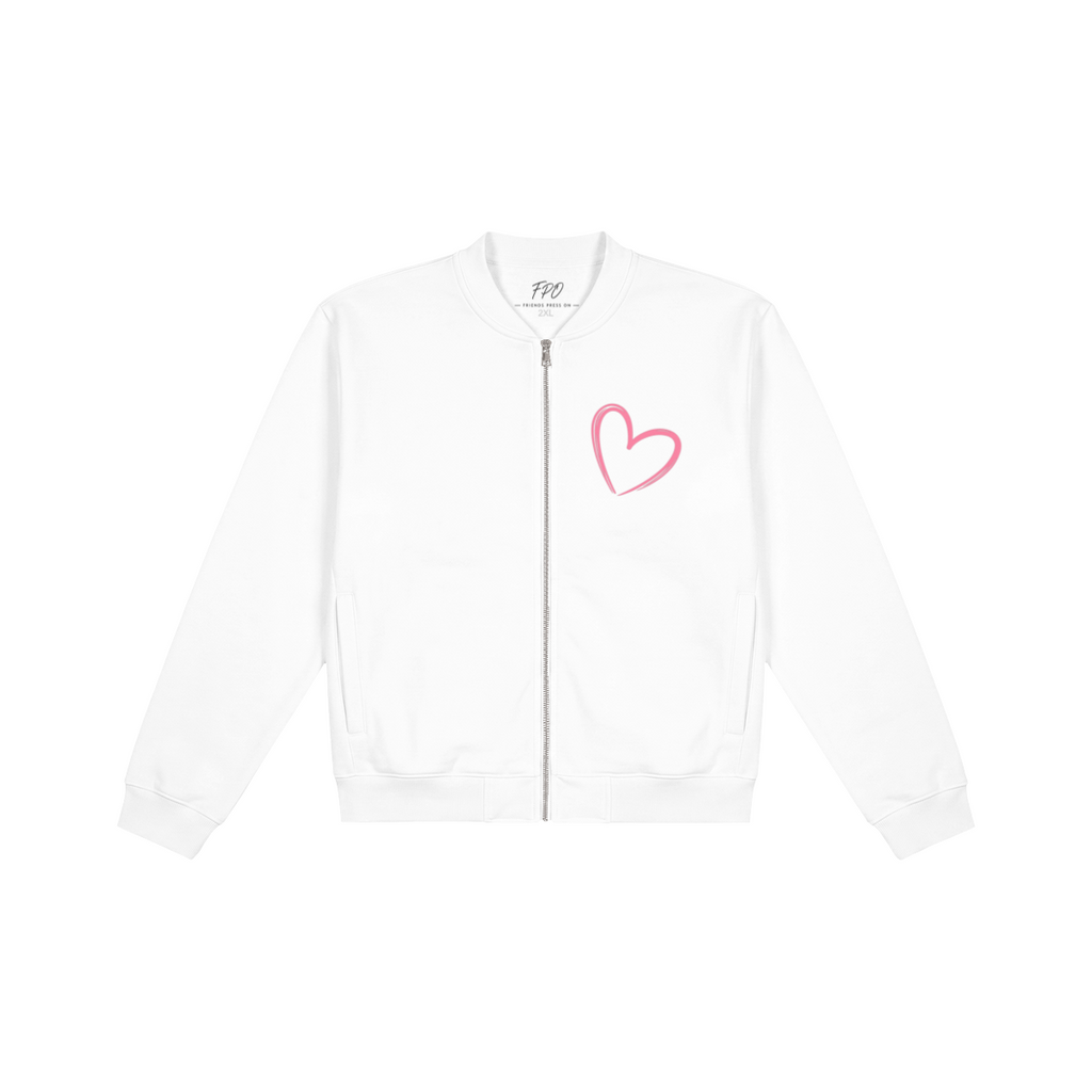 0-YLJ-Front Side