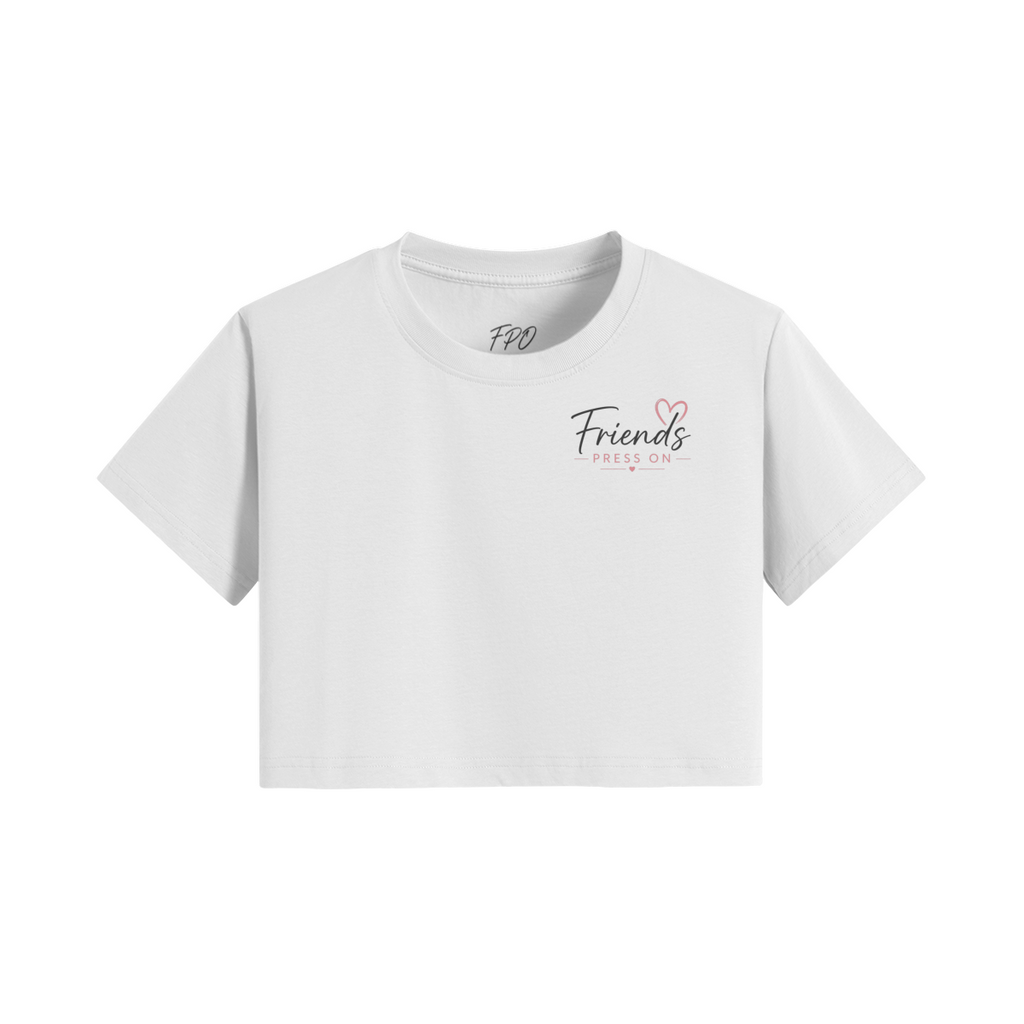 0-Y74-Front Side