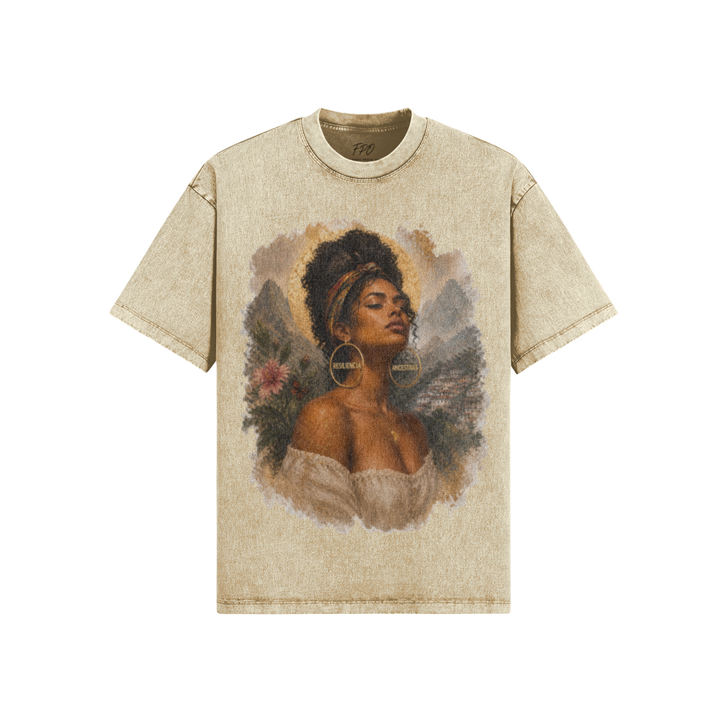 0-YCB-Front Side