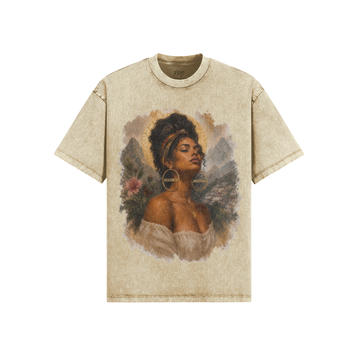0-YCB-Front Side