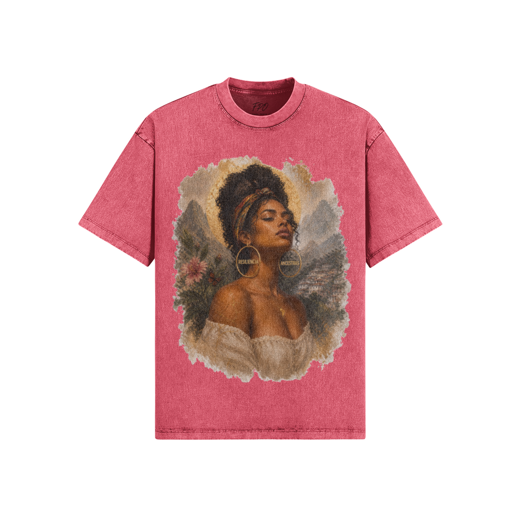 0-YCG-Front Side