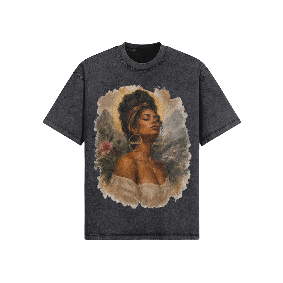0-YCC-Front Side