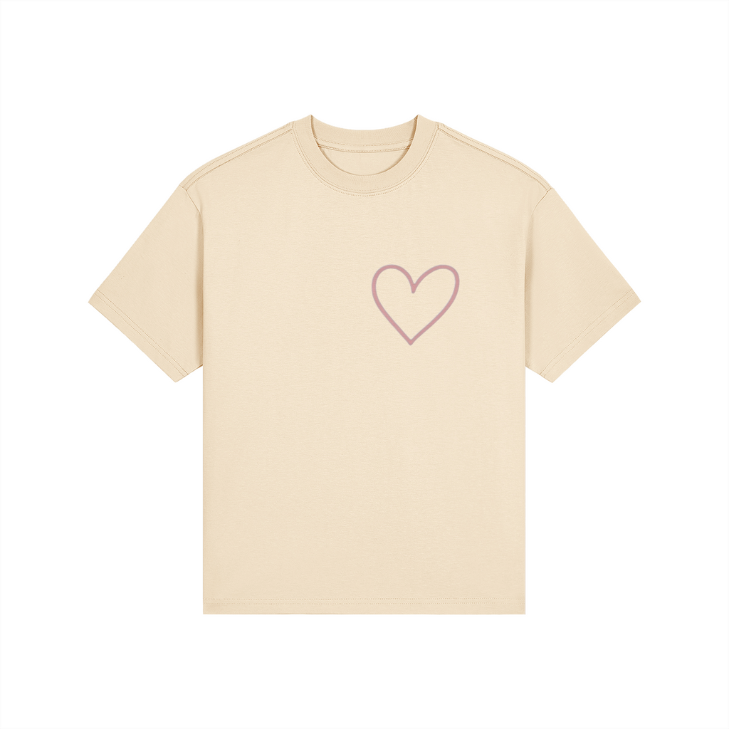 0-YHV-Front Side