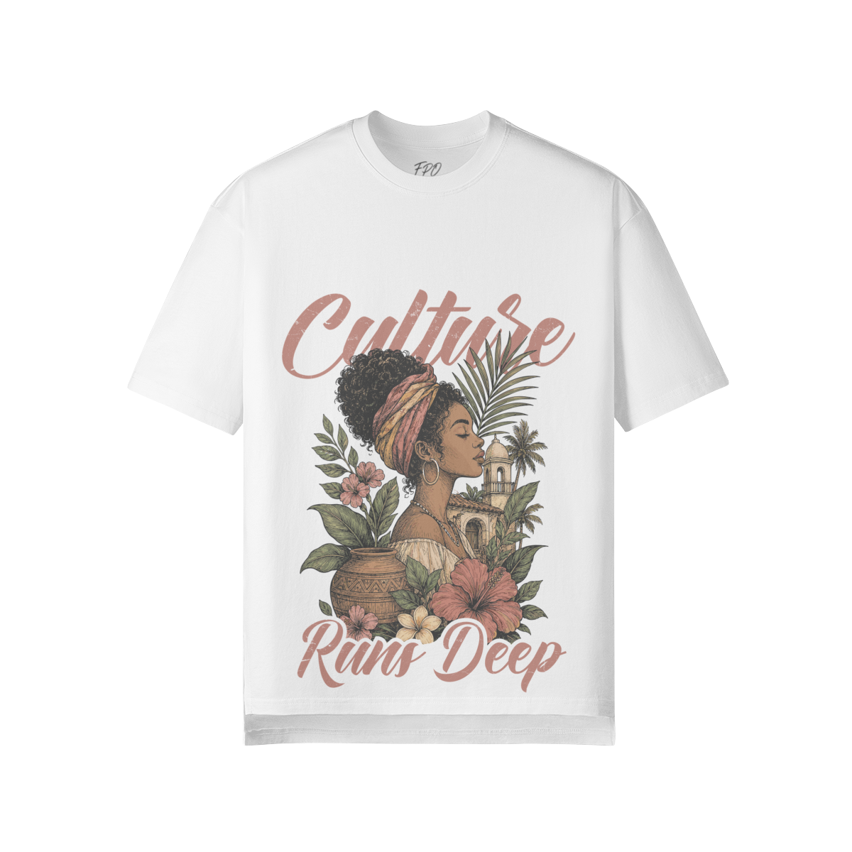 704260-Y2F