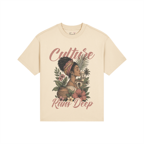 0-YHV-Front Side