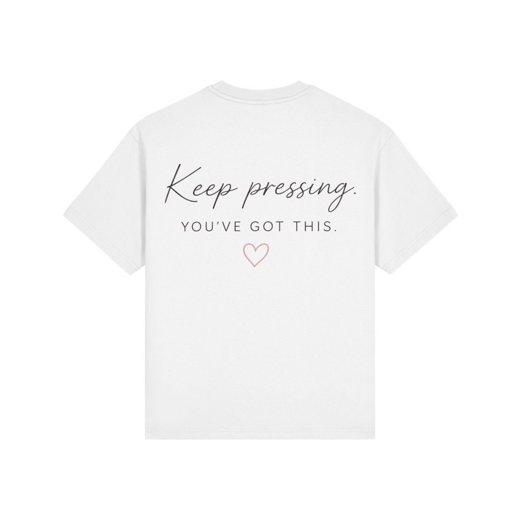 0-YHU-Back Side