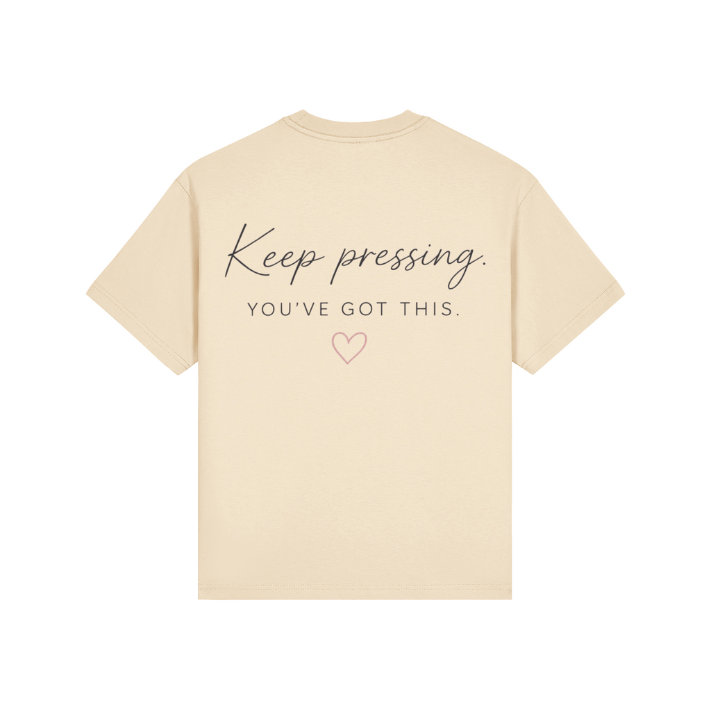 0-YHV-Back Side