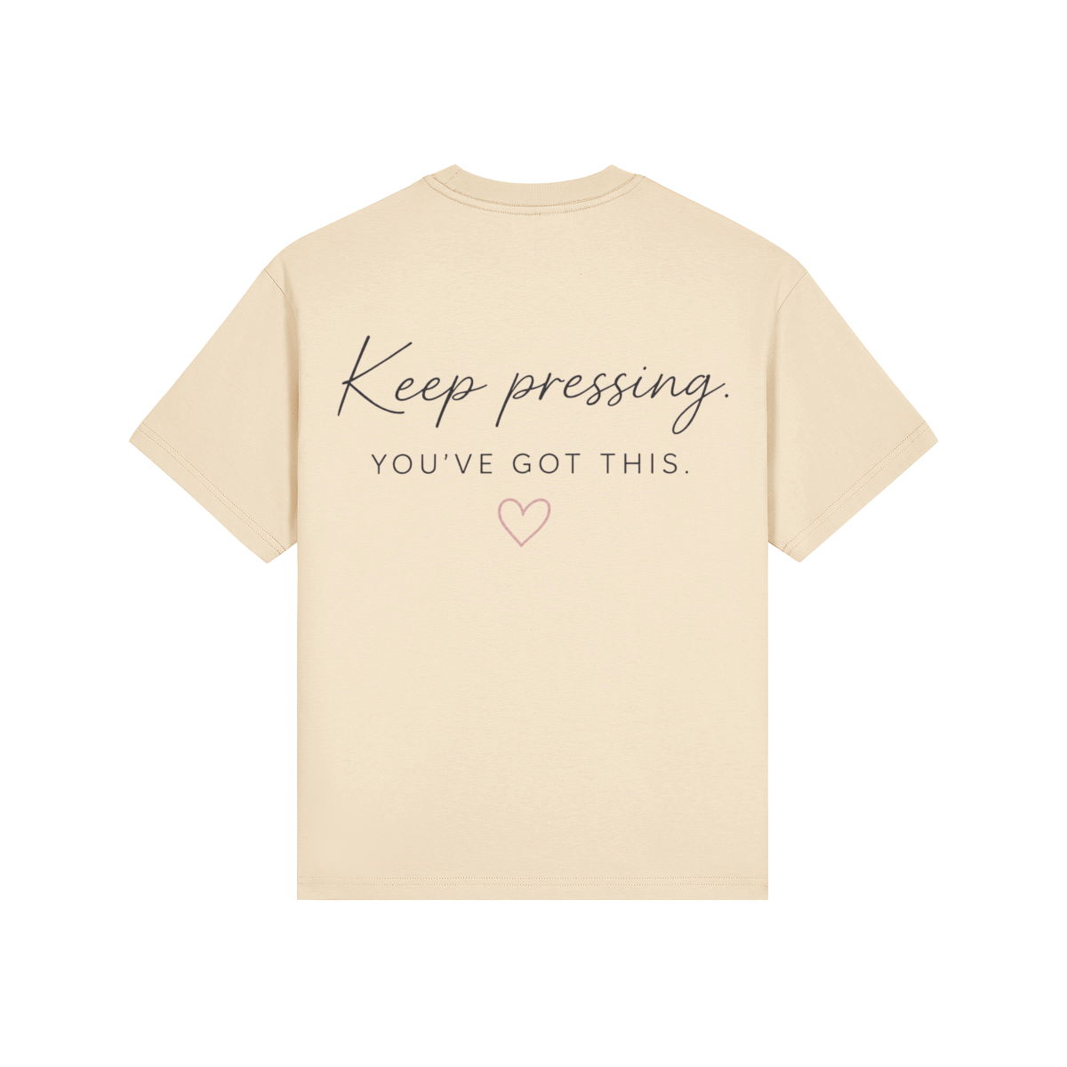 0-YHV-Back Side