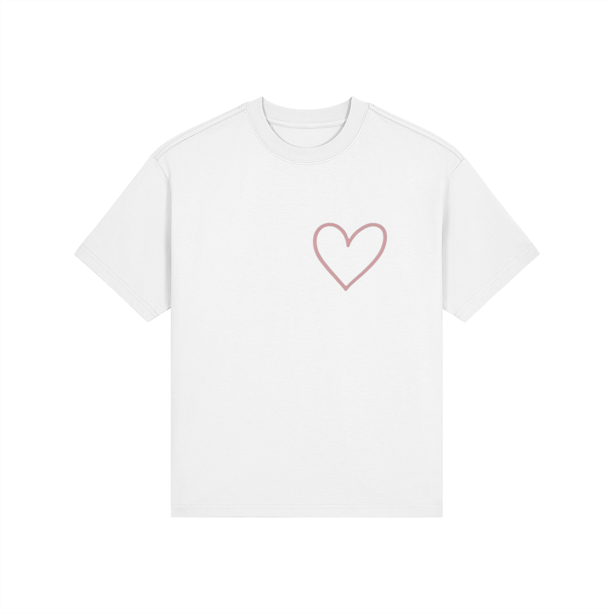 706658-YHU