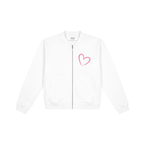 0-YLJ-Front Side