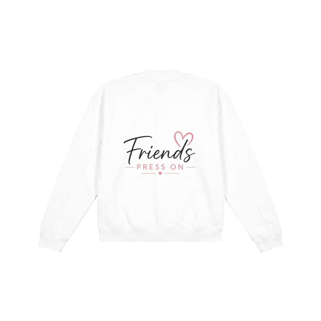 0-YLJ-Back Side