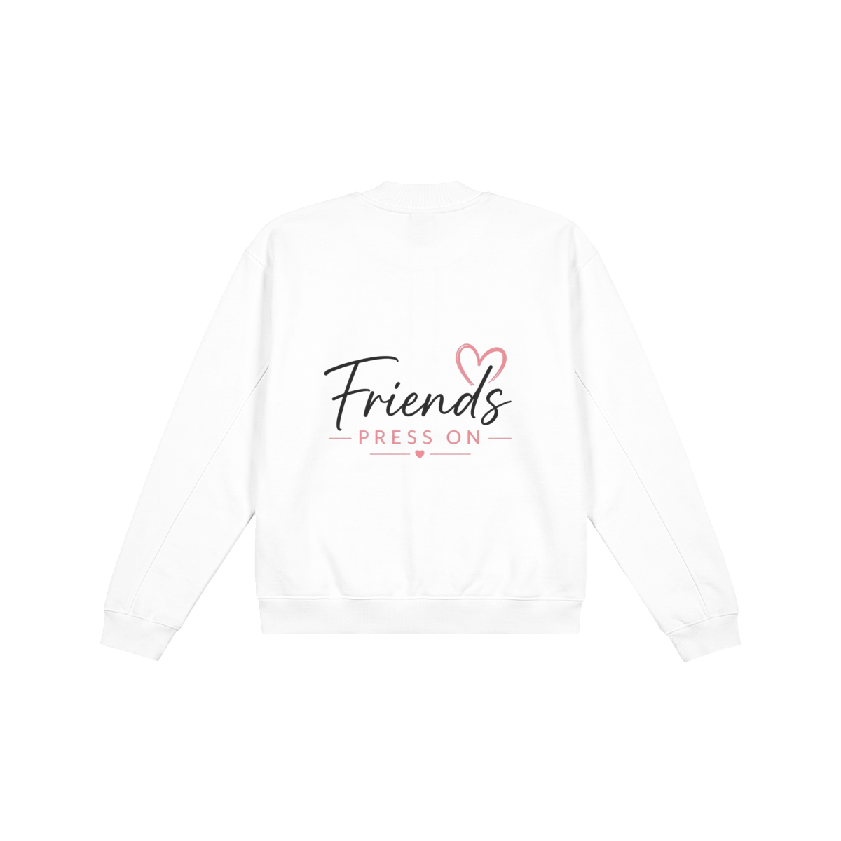0-YLJ-Back Side