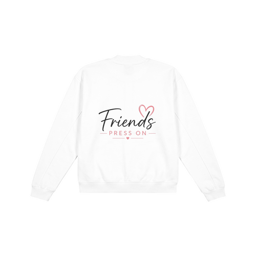 0-YLJ-Back Side