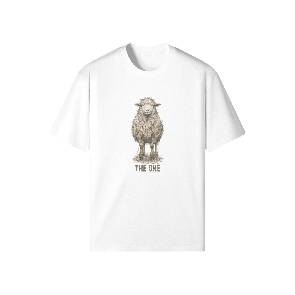 0-YEX-Front Side