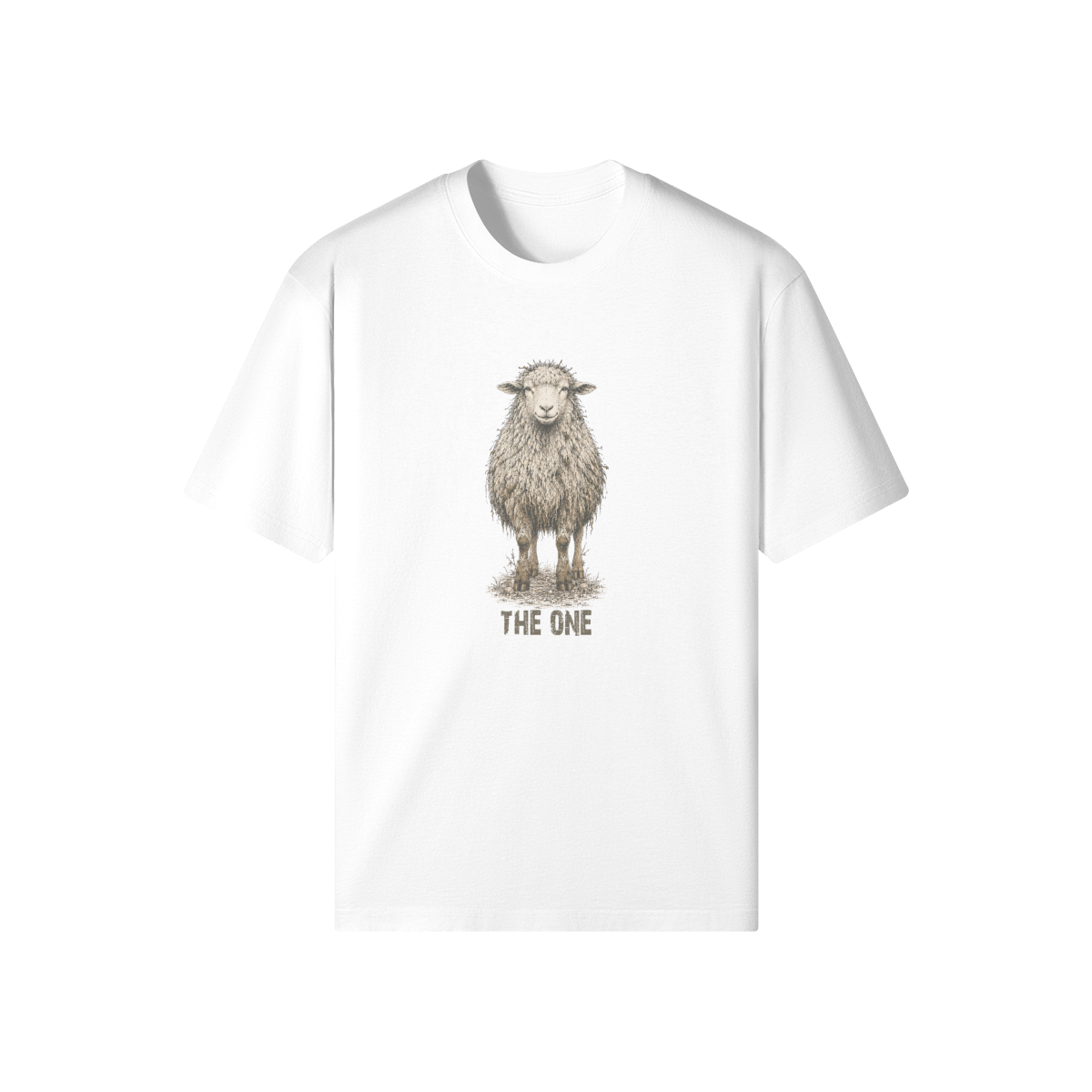 0-YEX-Front Side