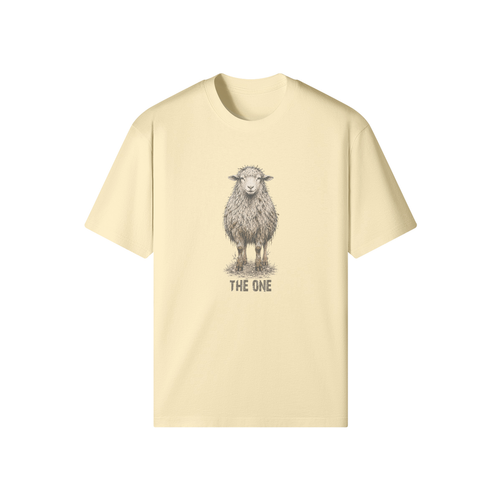 0-YEZ-Front Side