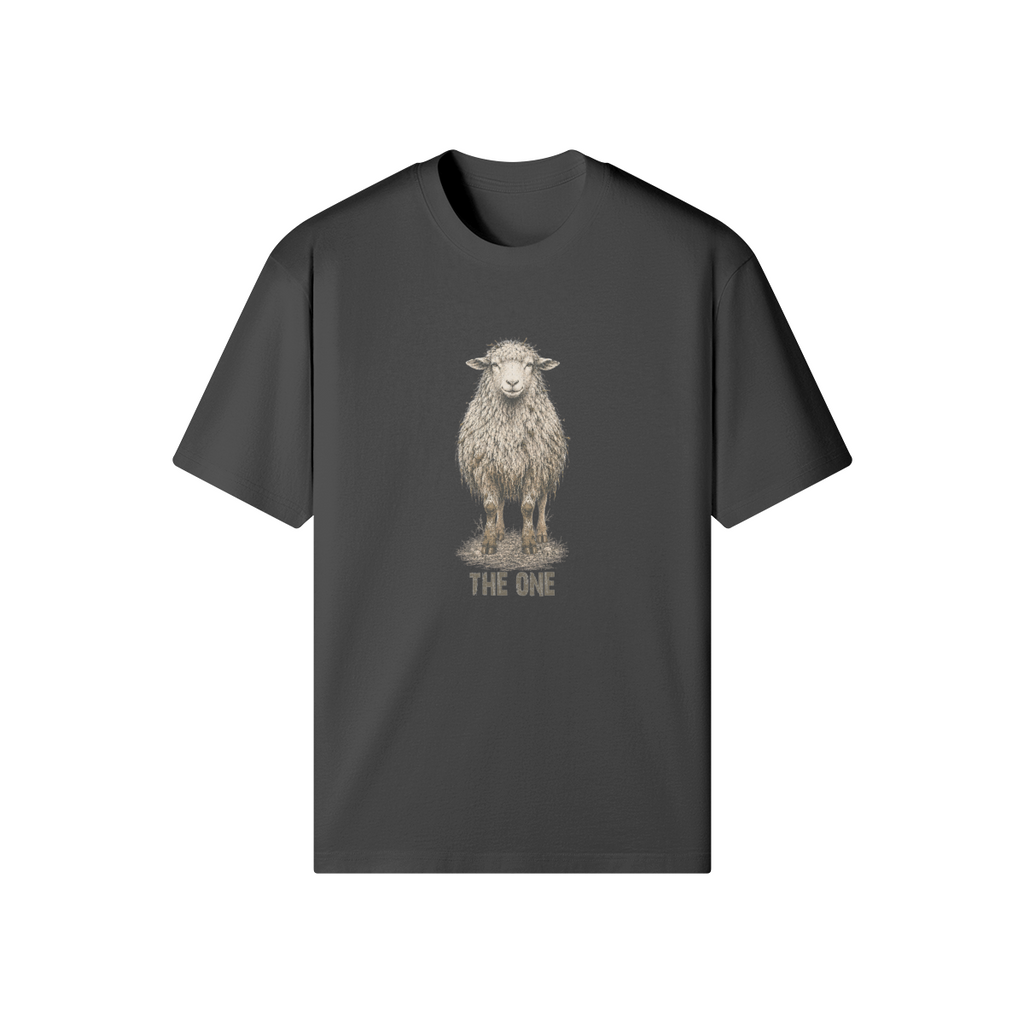 0-YEY-Front Side