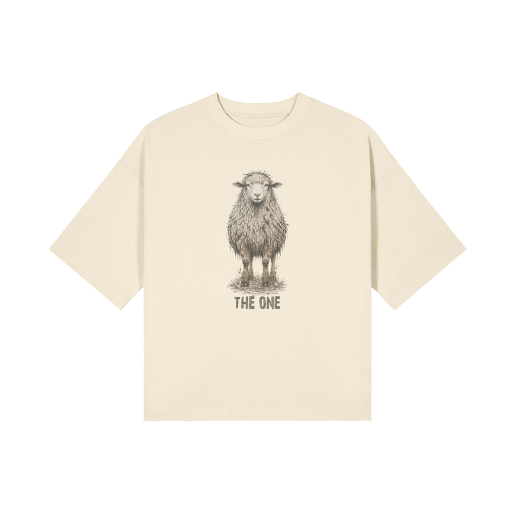 0-YHL-Front Side