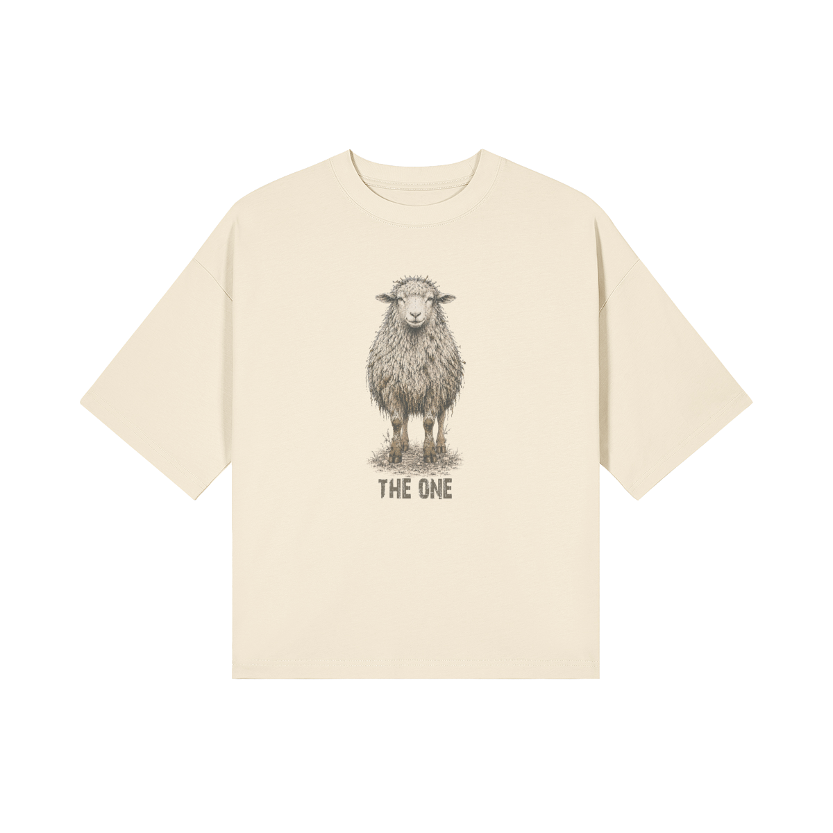 0-YHL-Front Side