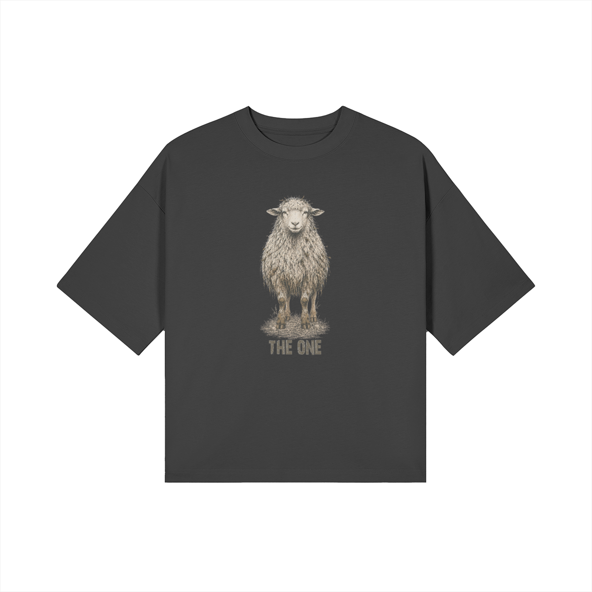 0-YHK-Front Side