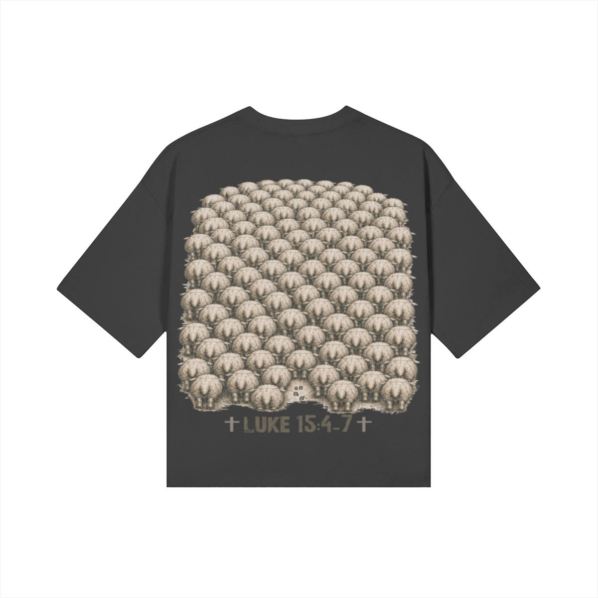 729361-YHK