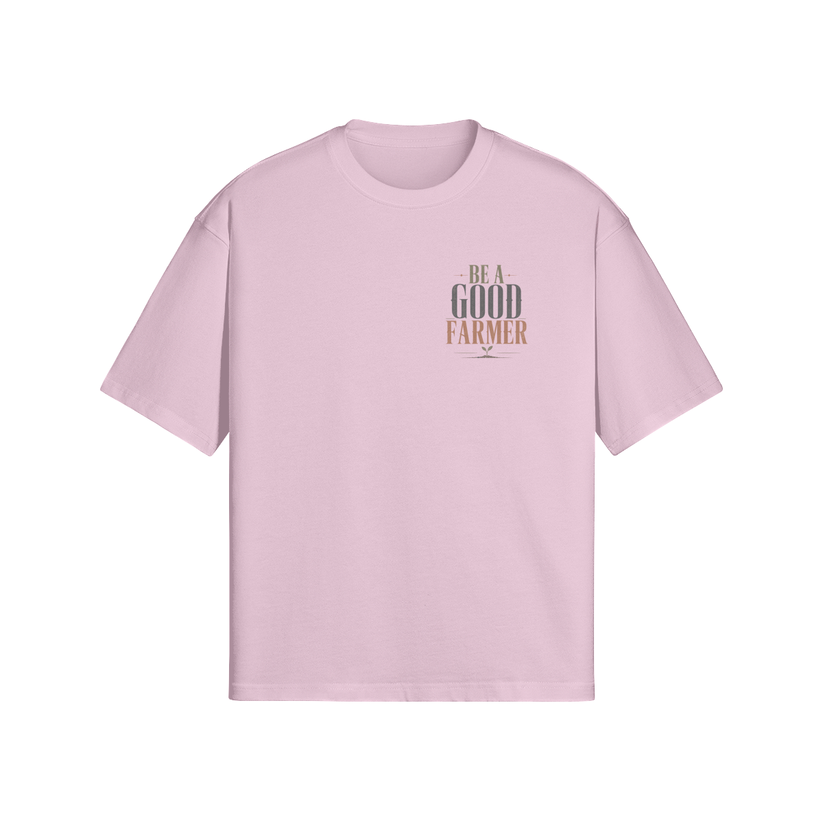 0-YBC-Front Side