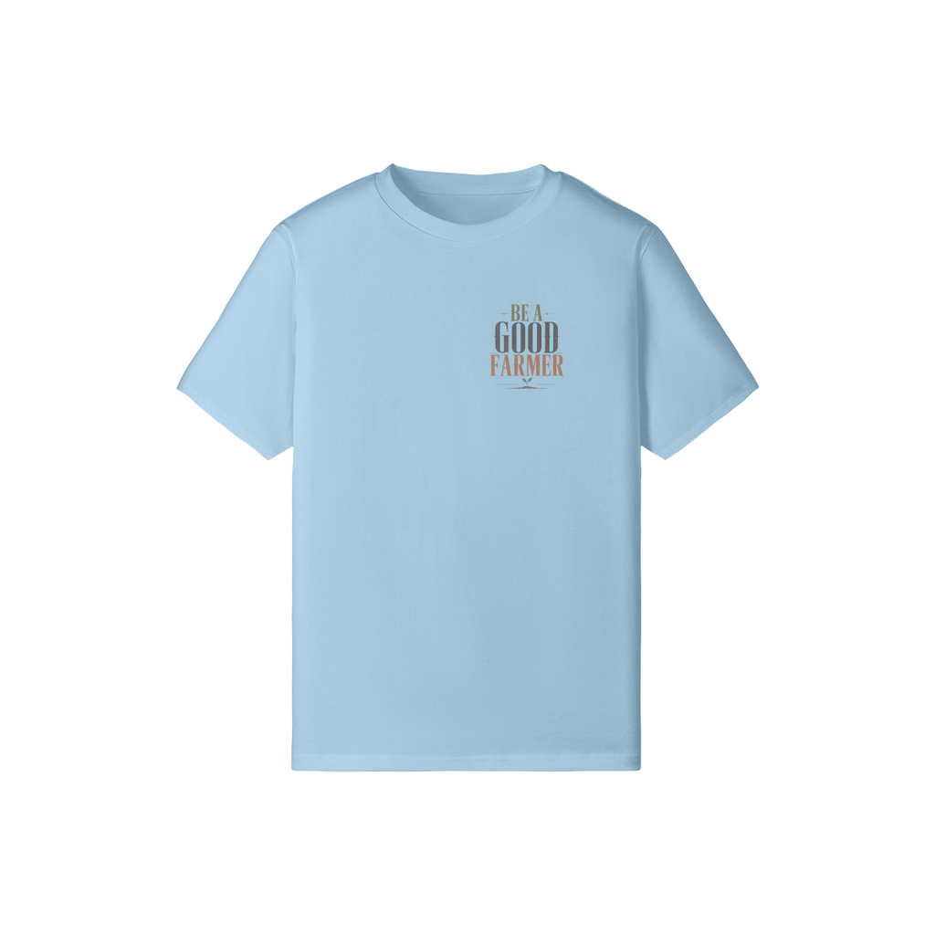 0-YFA-Front Side