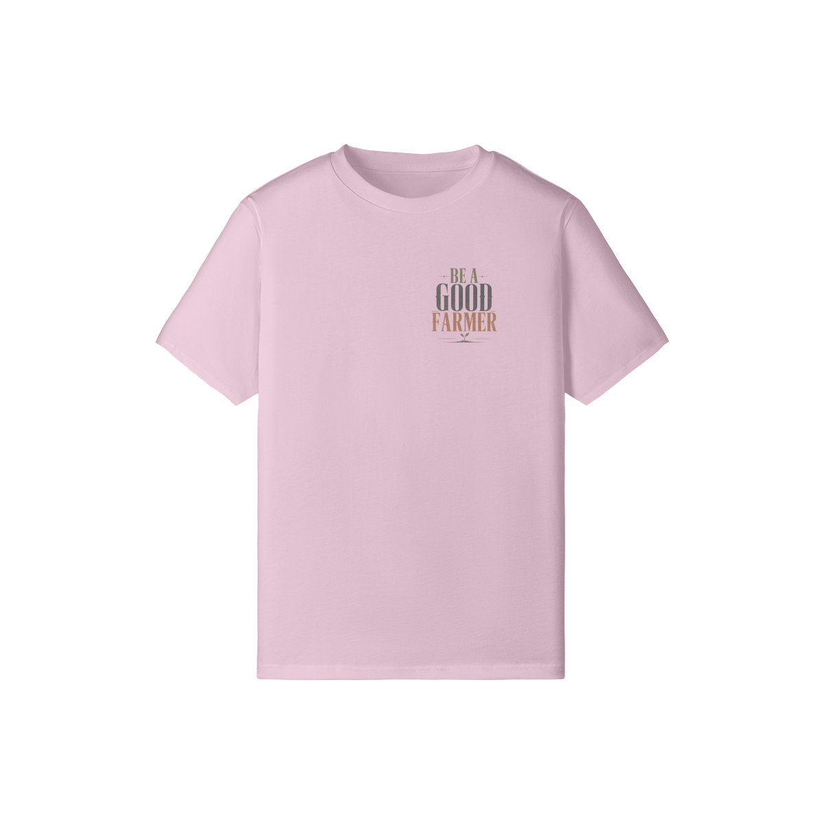 0-YFC-Front Side