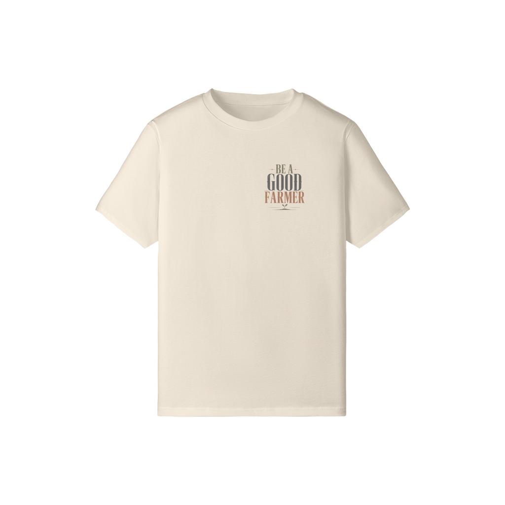 0-YFE-Front Side