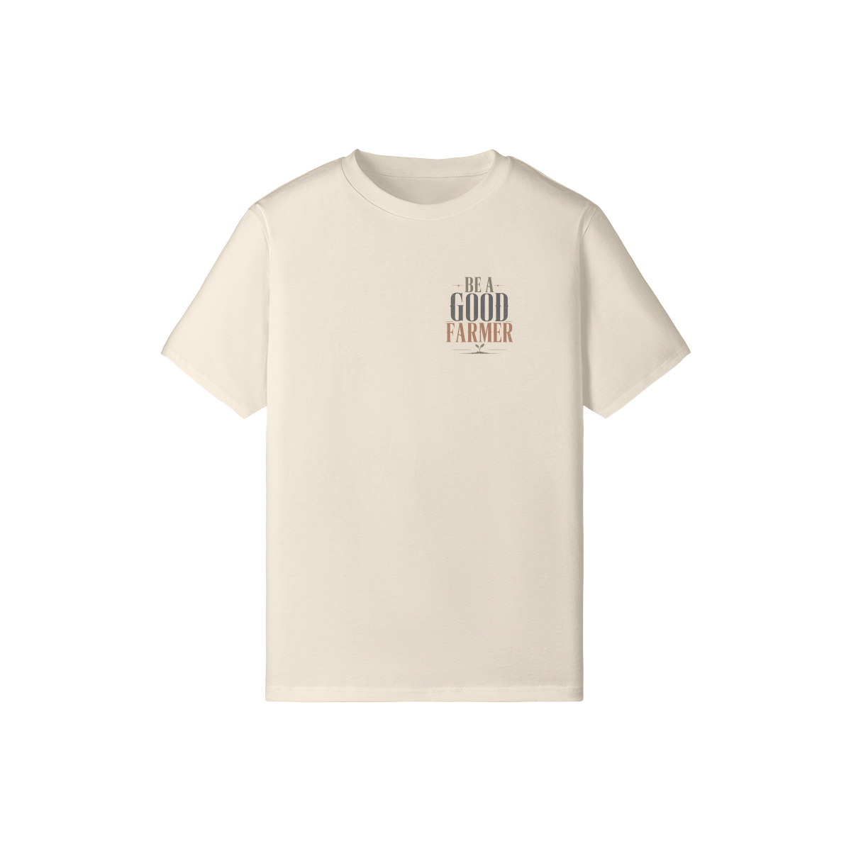 0-YFE-Front Side