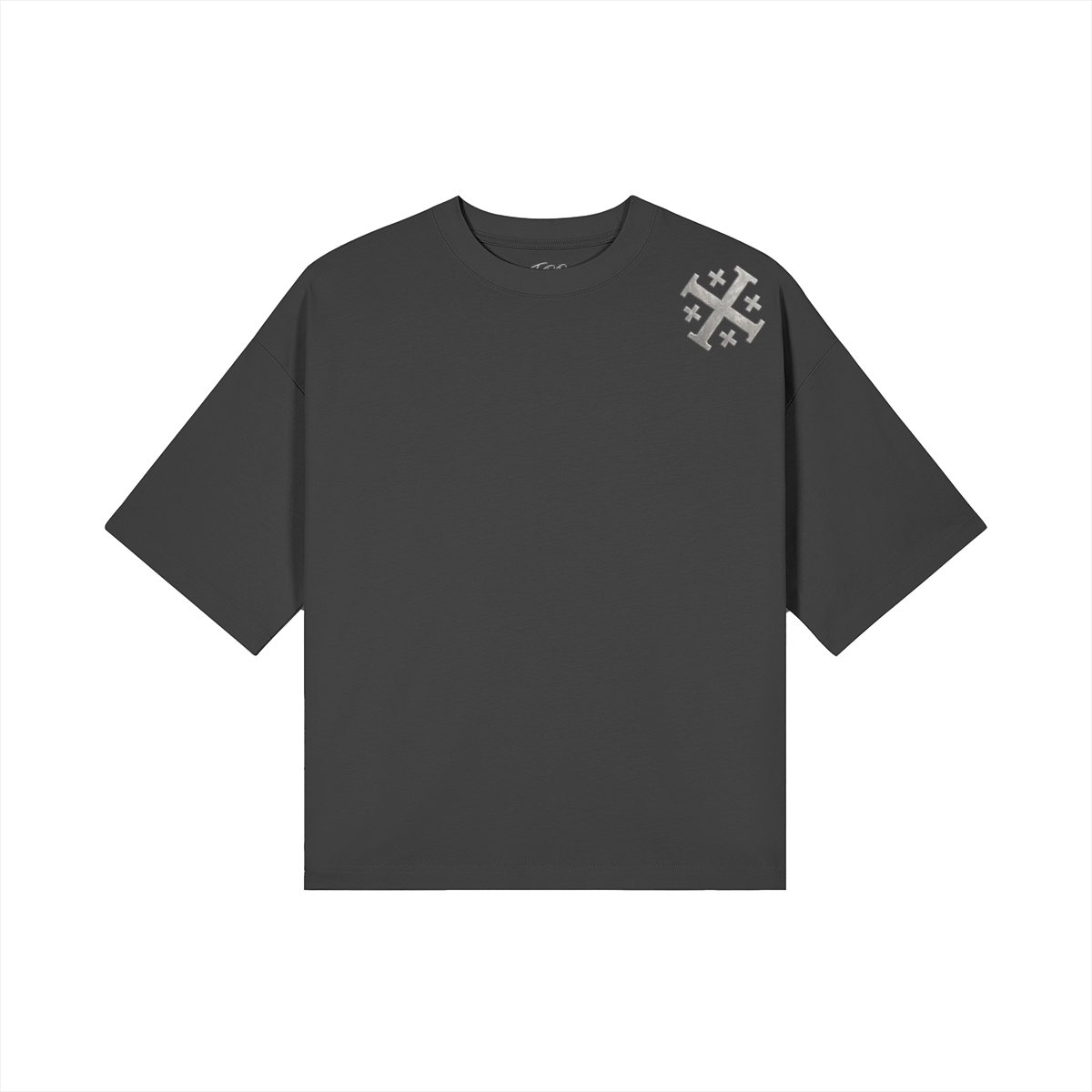 0-YHK-Front Side