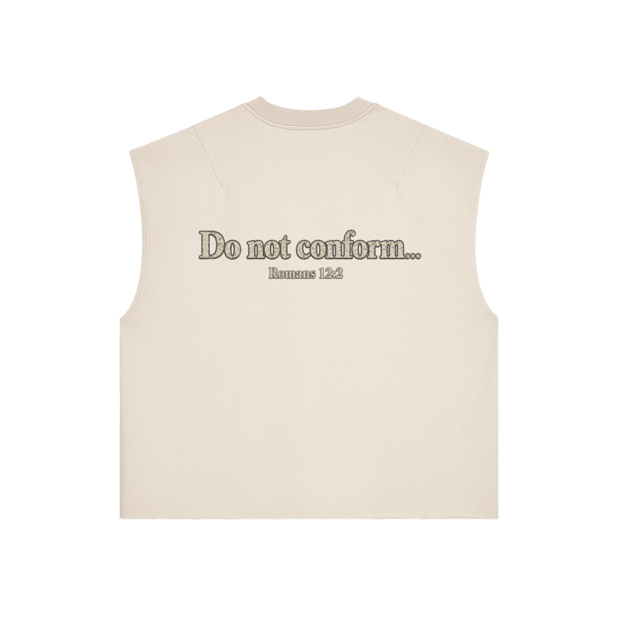 0-YII-Back Side