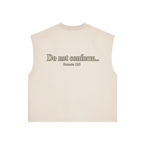 0-YII-Back Side