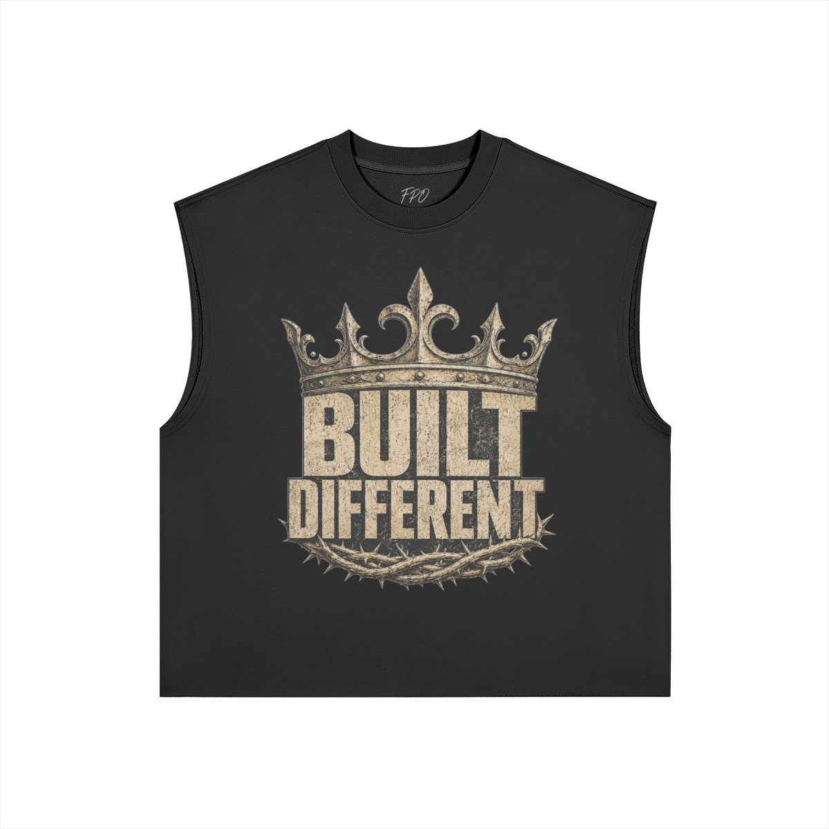 0-YIJ-Front Side
