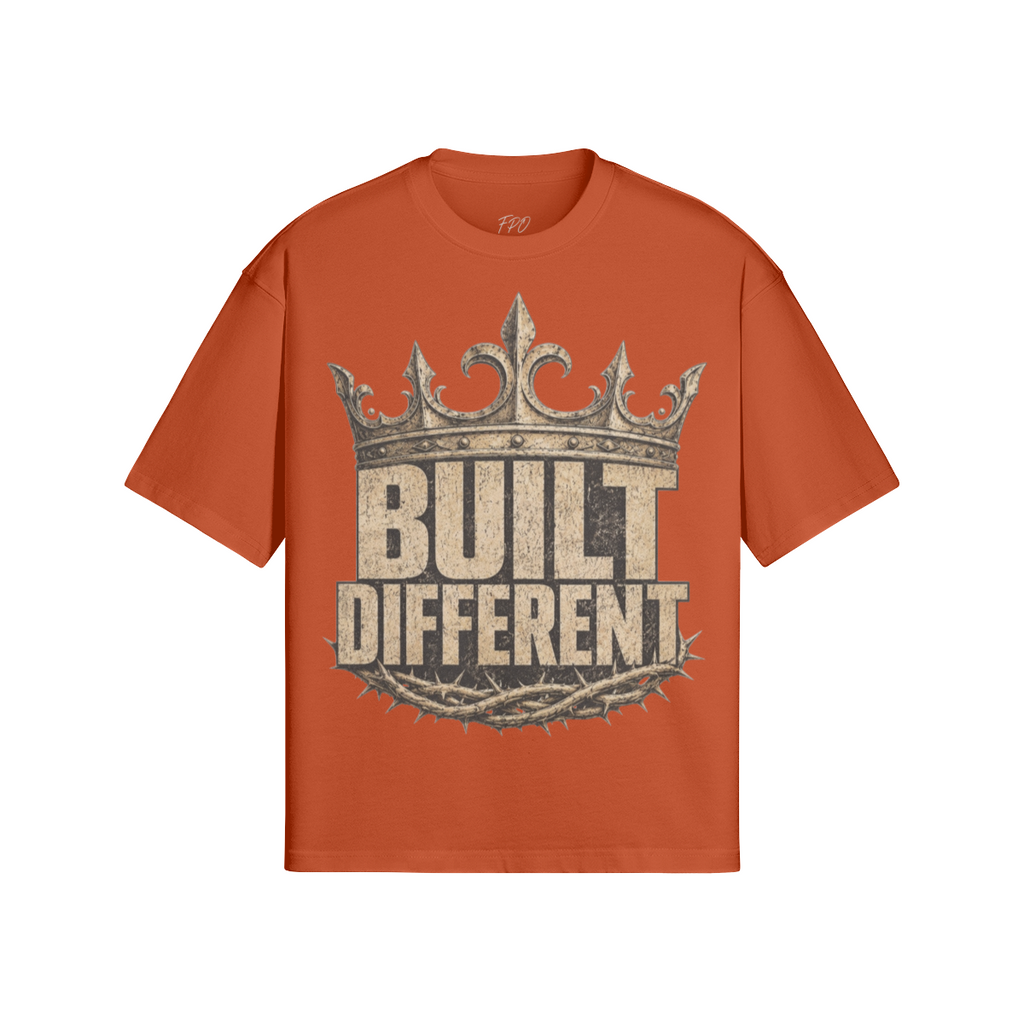 0-YBE-Front Side