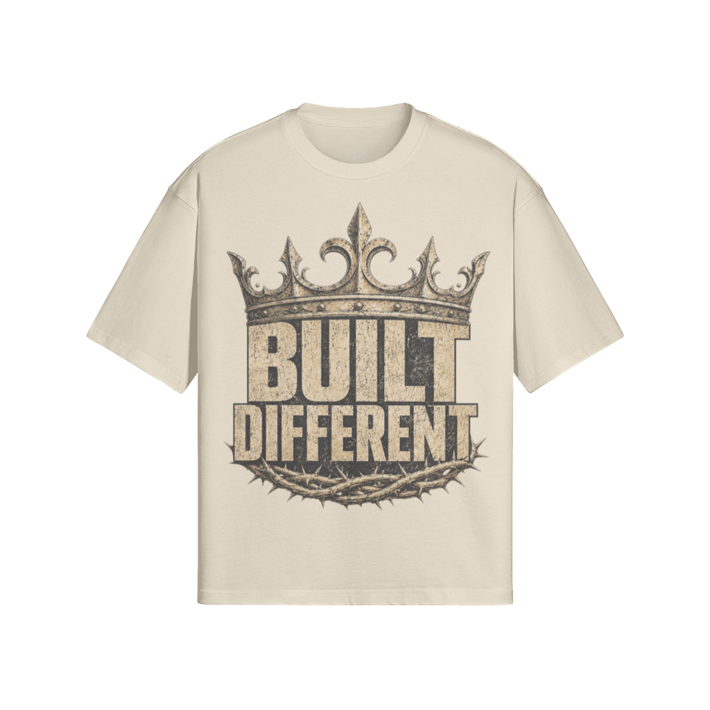0-YBA-Front Side