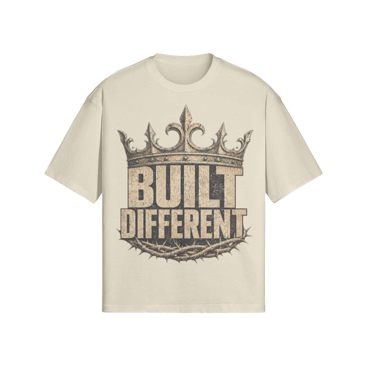 0-YBA-Front Side