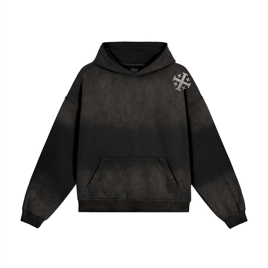 0-YGO-Front Side