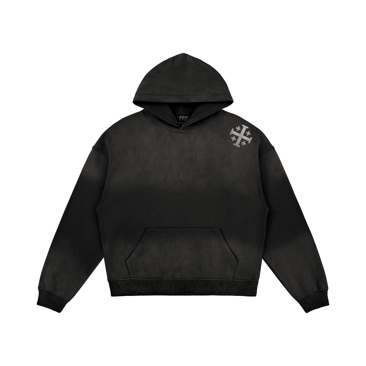 0-YGO-Front Side