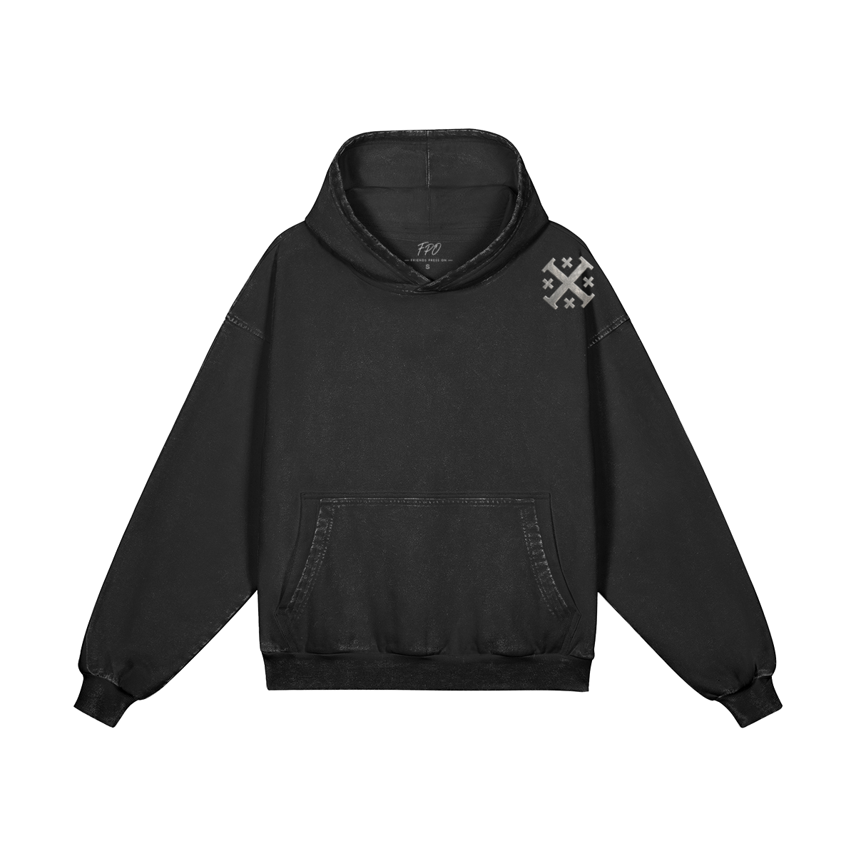 0-YGZ-Front Side