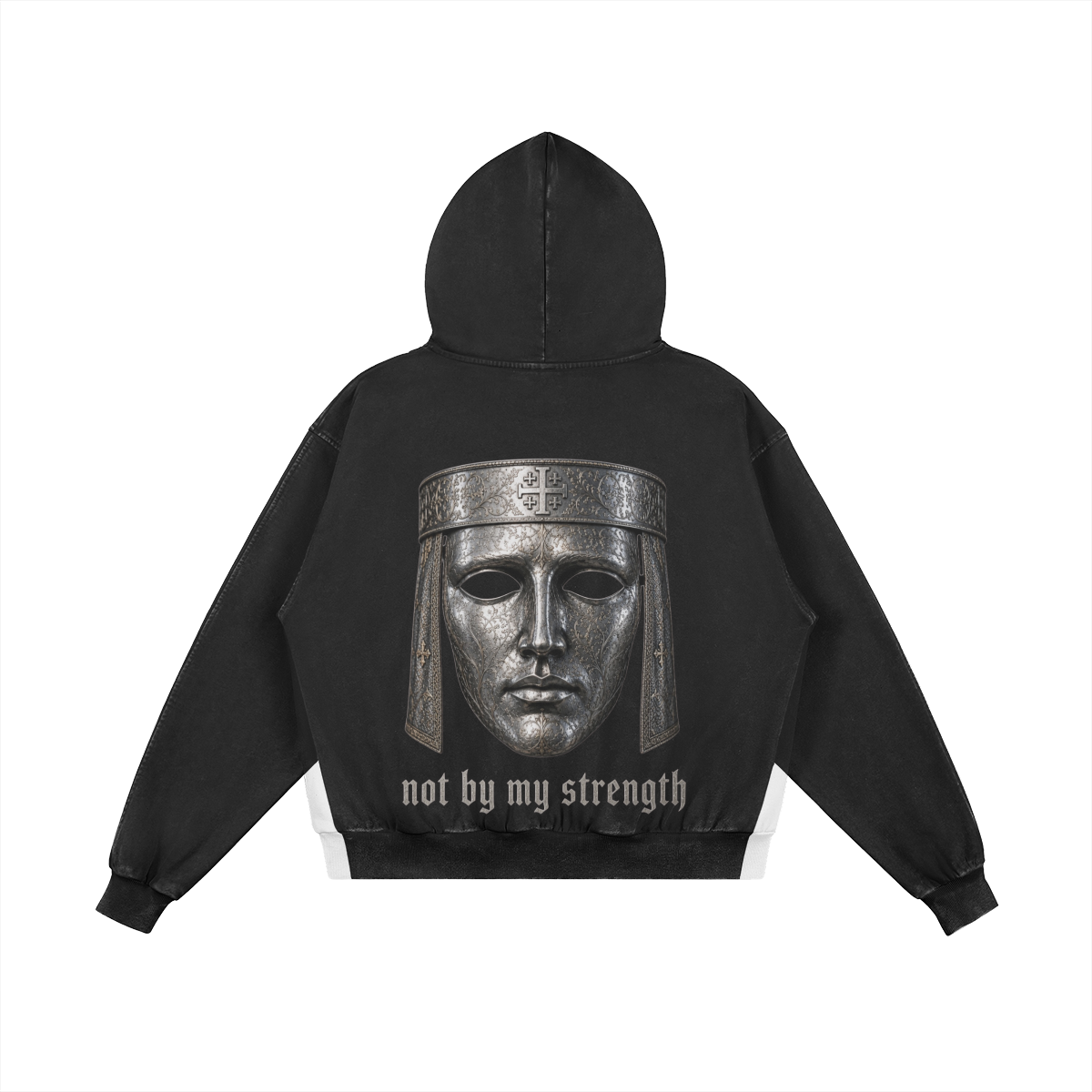 0-YGZ-Back Side