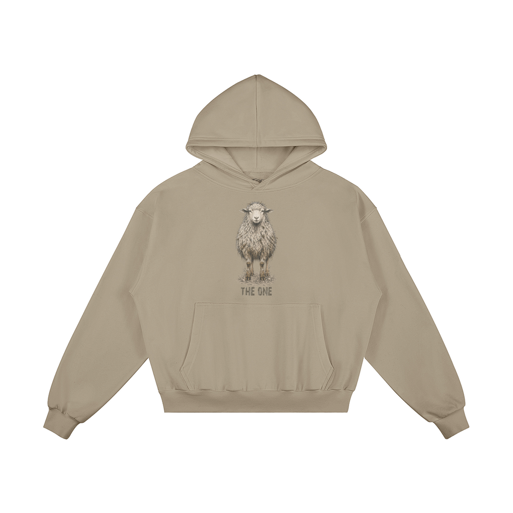 0-YH4-Front Side